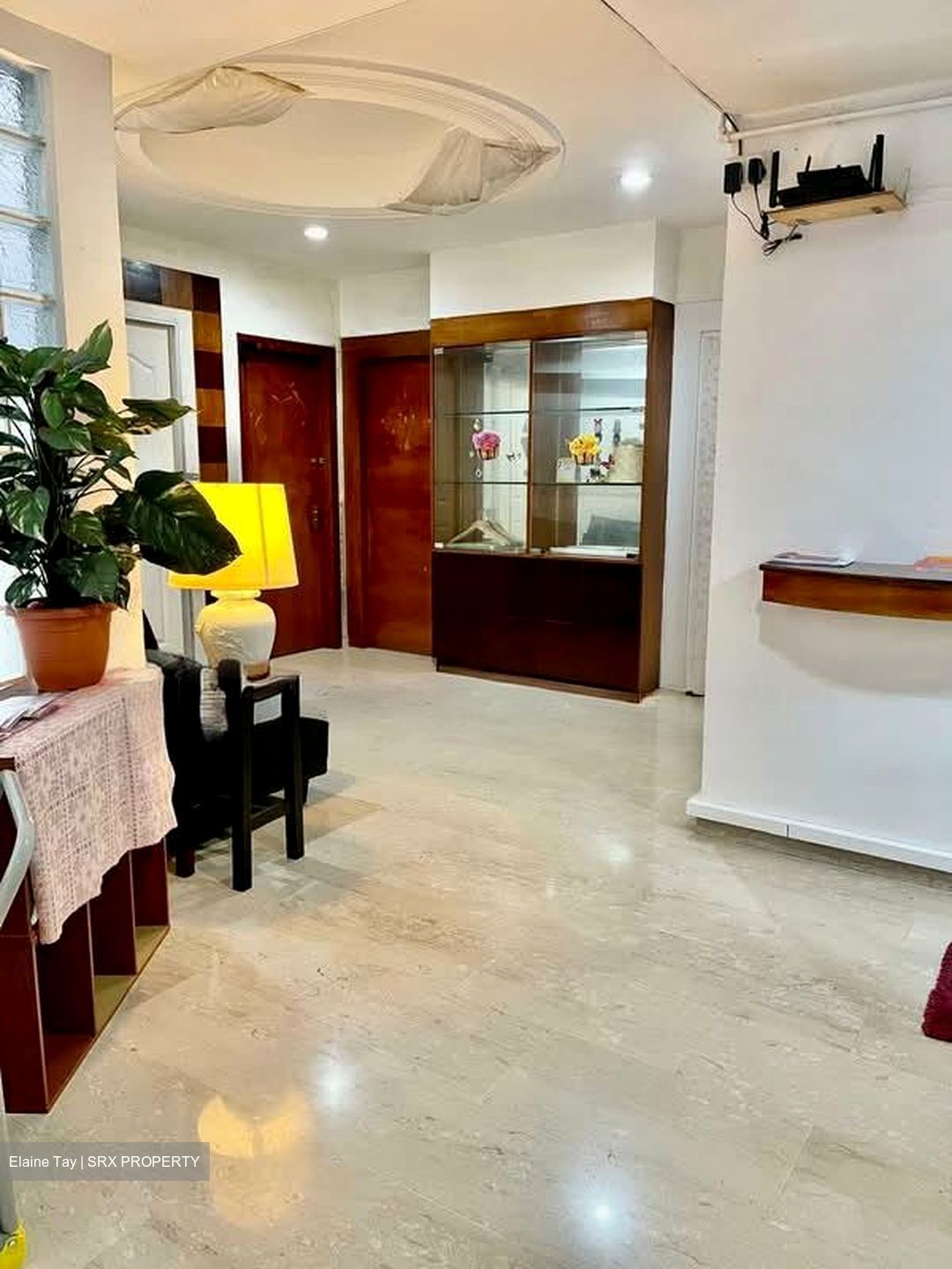 Guilin Court (D14), Apartment #589836551